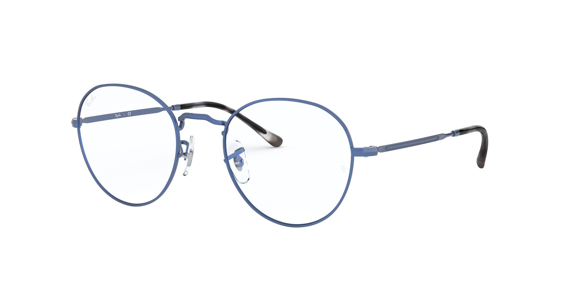 RAY BAN 0RX 3582V - Dayal Opticals   