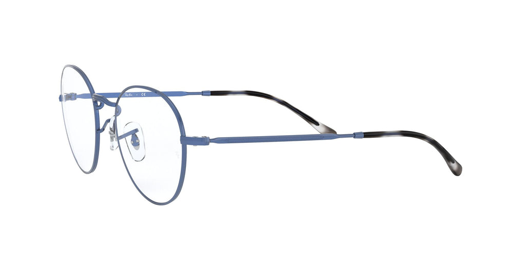 RAY BAN 0RX 3582V - Dayal Opticals   