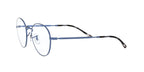 RAY BAN 0RX 3582V - Dayal Opticals   