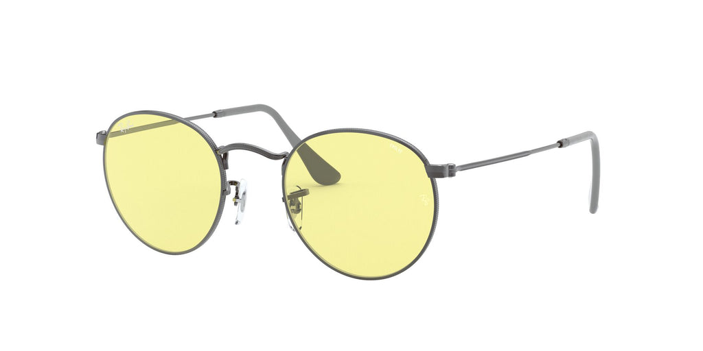 RAY BAN 0RB 3447 - Dayal Opticals   