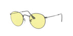 RAY BAN 0RB 3447 - Dayal Opticals   