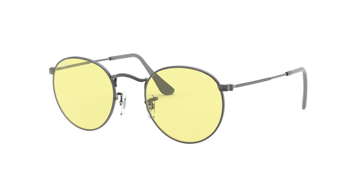RAY BAN 0RB 3447 - Dayal Opticals   