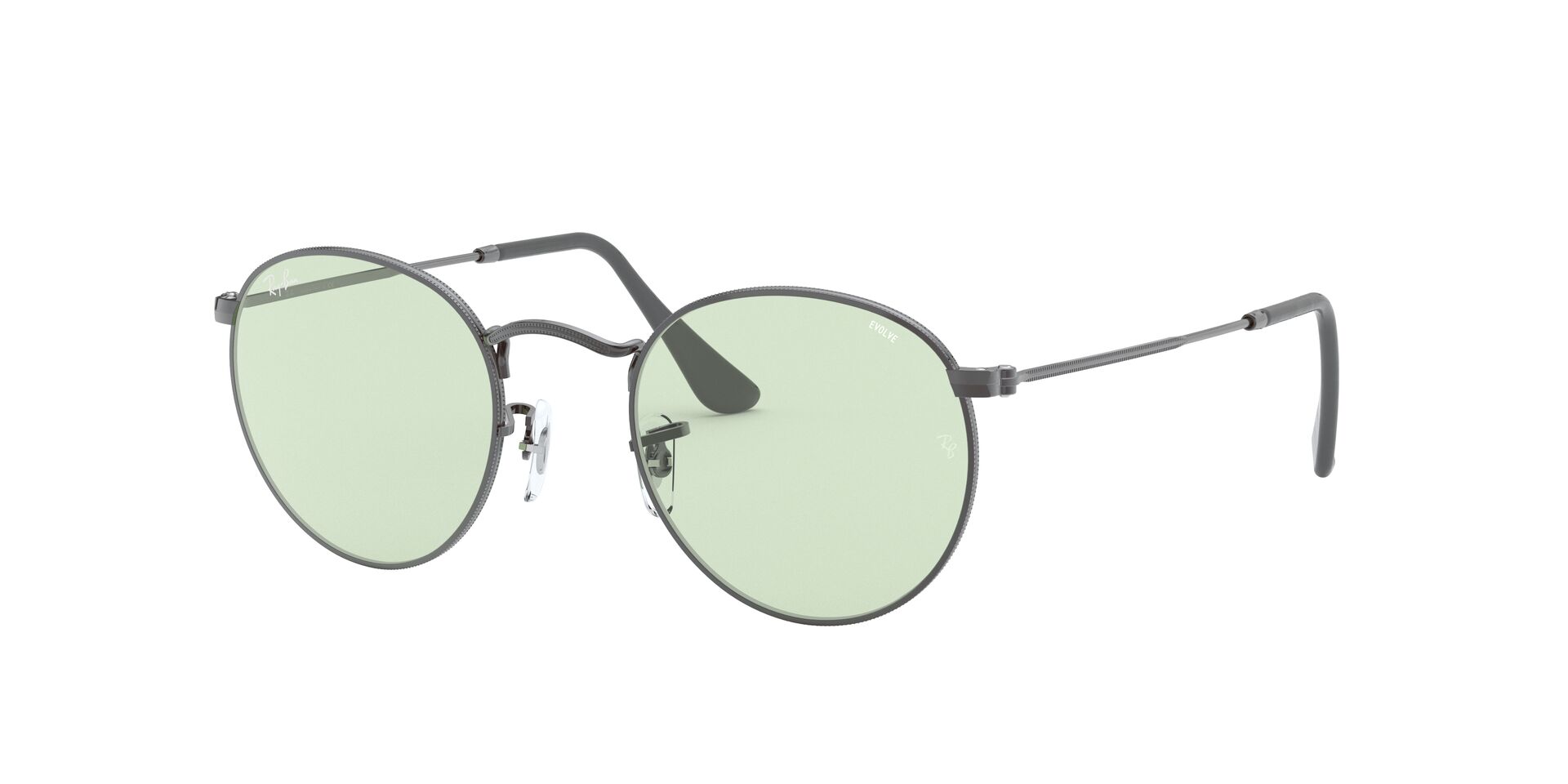 RAY BAN 0RB 3447 - Dayal Opticals   