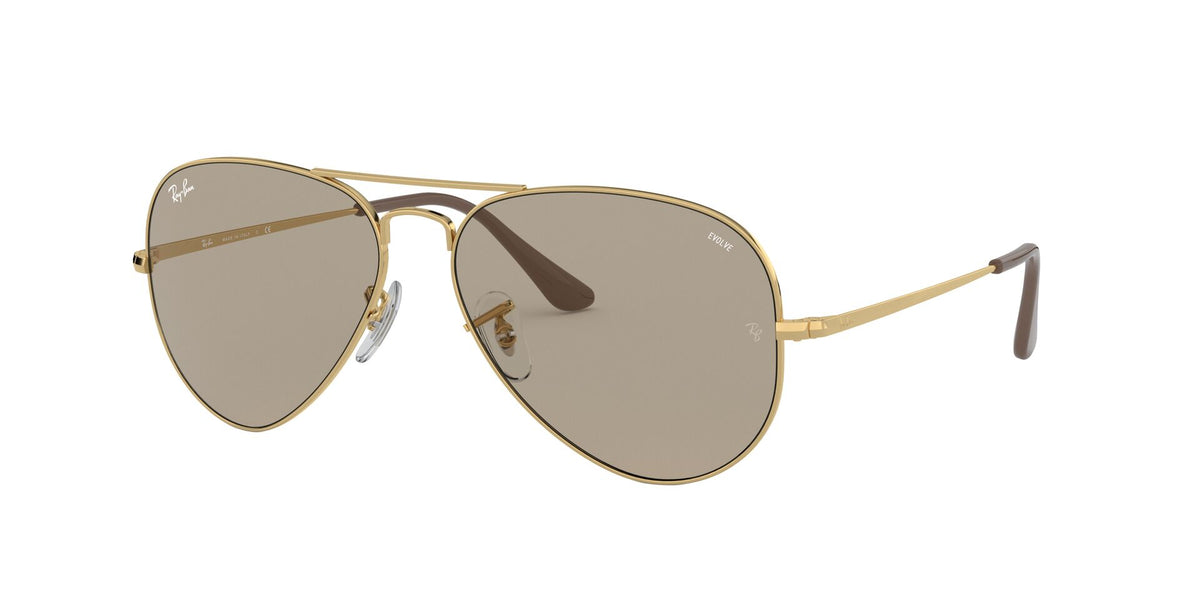 RAY BAN  0RB 3689 - Dayal Opticals   