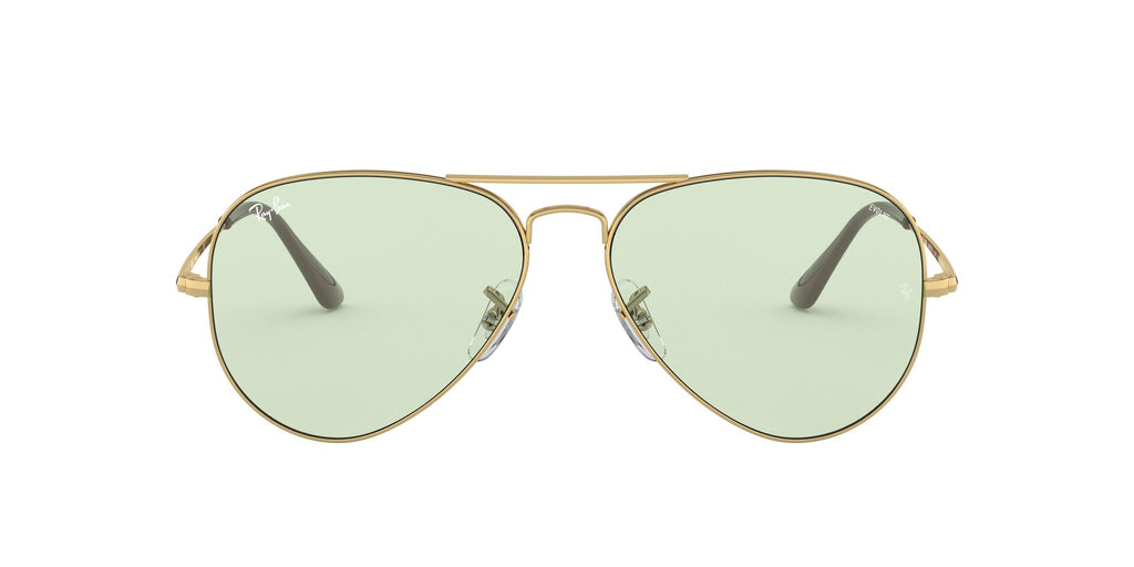 RAY BAN  0RB 3689 - Dayal Opticals   