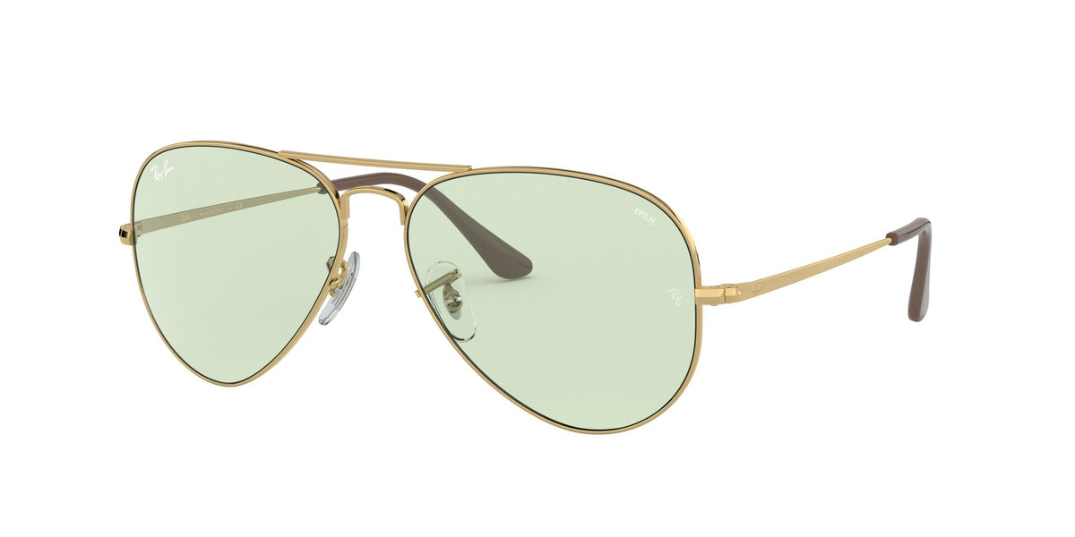 RAY BAN  0RB 3689 - Dayal Opticals   