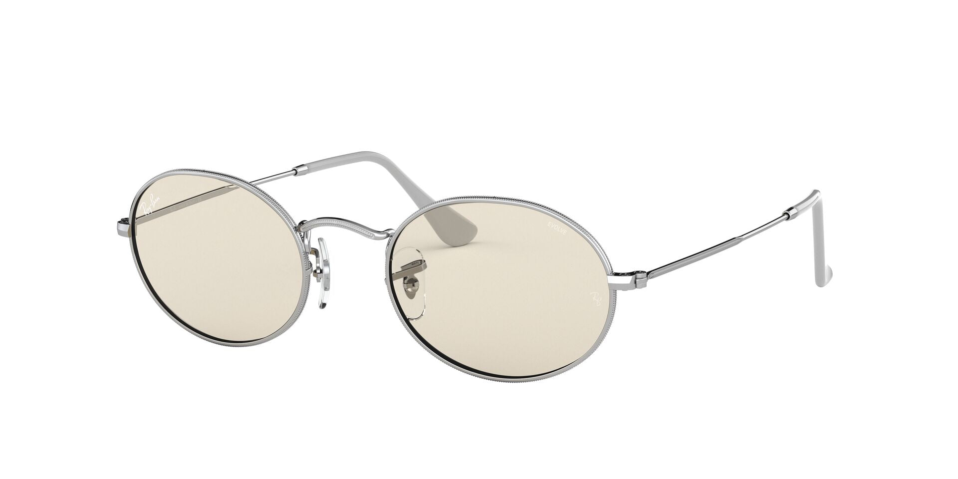 RAY BAN   0RB 3547 - Dayal Opticals   