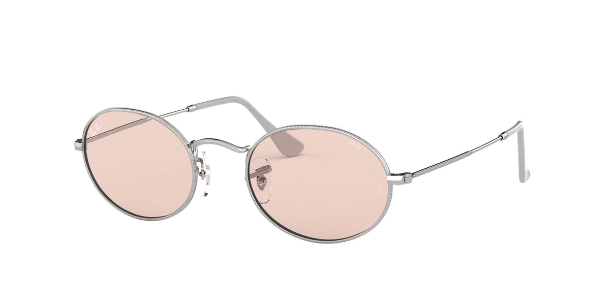 RAY BAN   0RB 3547 - Dayal Opticals   