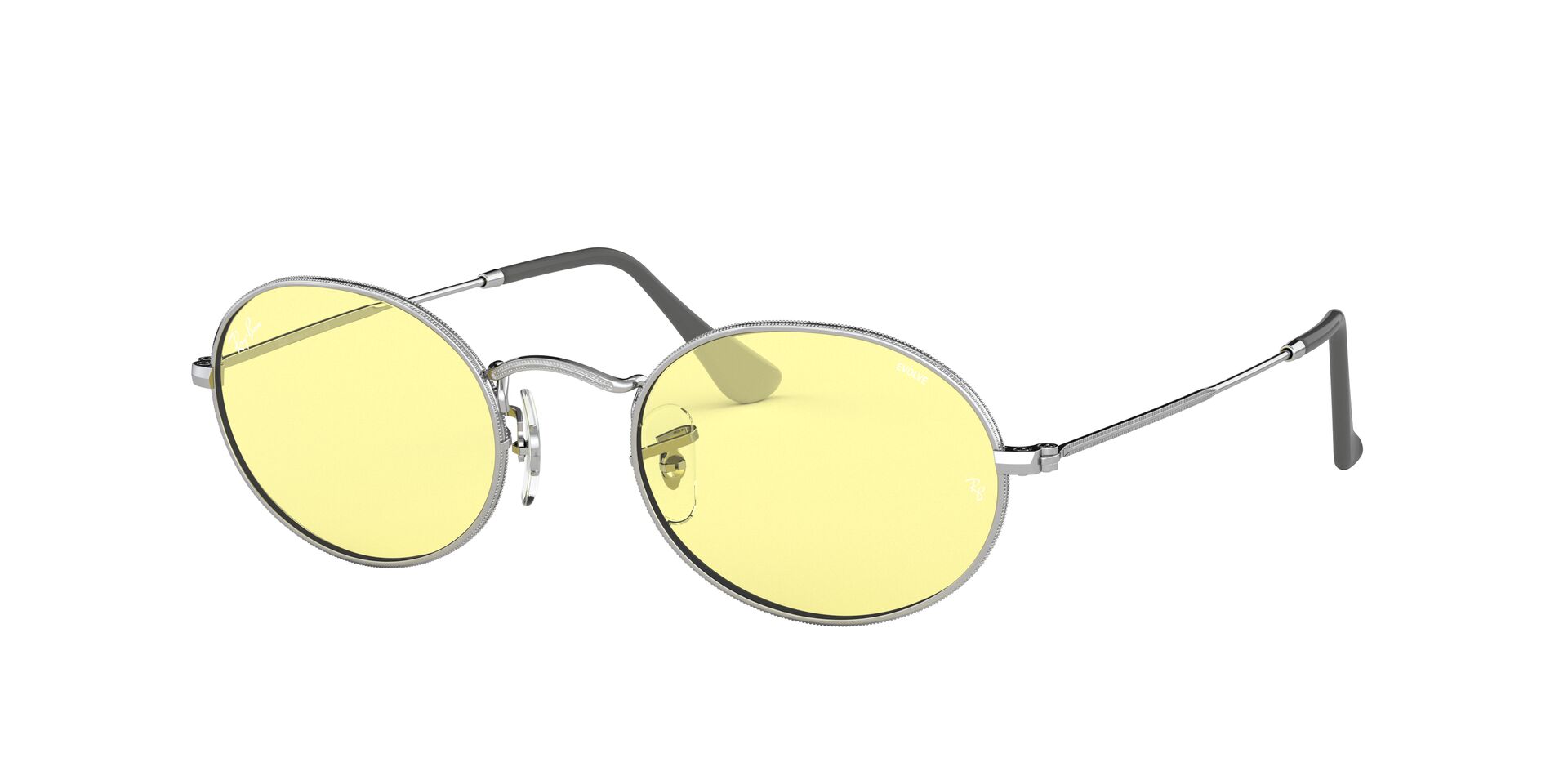 RAY BAN   0RB 3547 - Dayal Opticals   