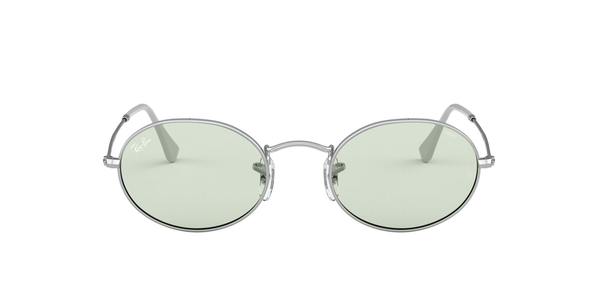 RAY BAN   0RB 3547 - Dayal Opticals   
