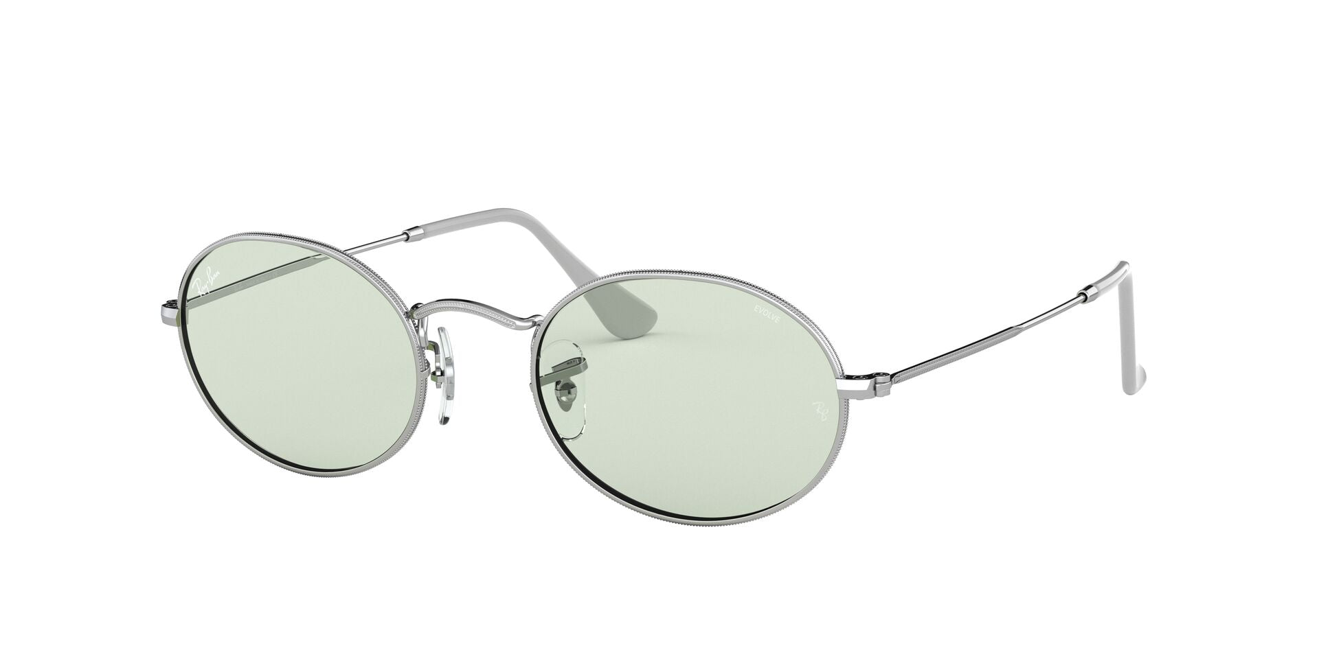 RAY BAN   0RB 3547 - Dayal Opticals   
