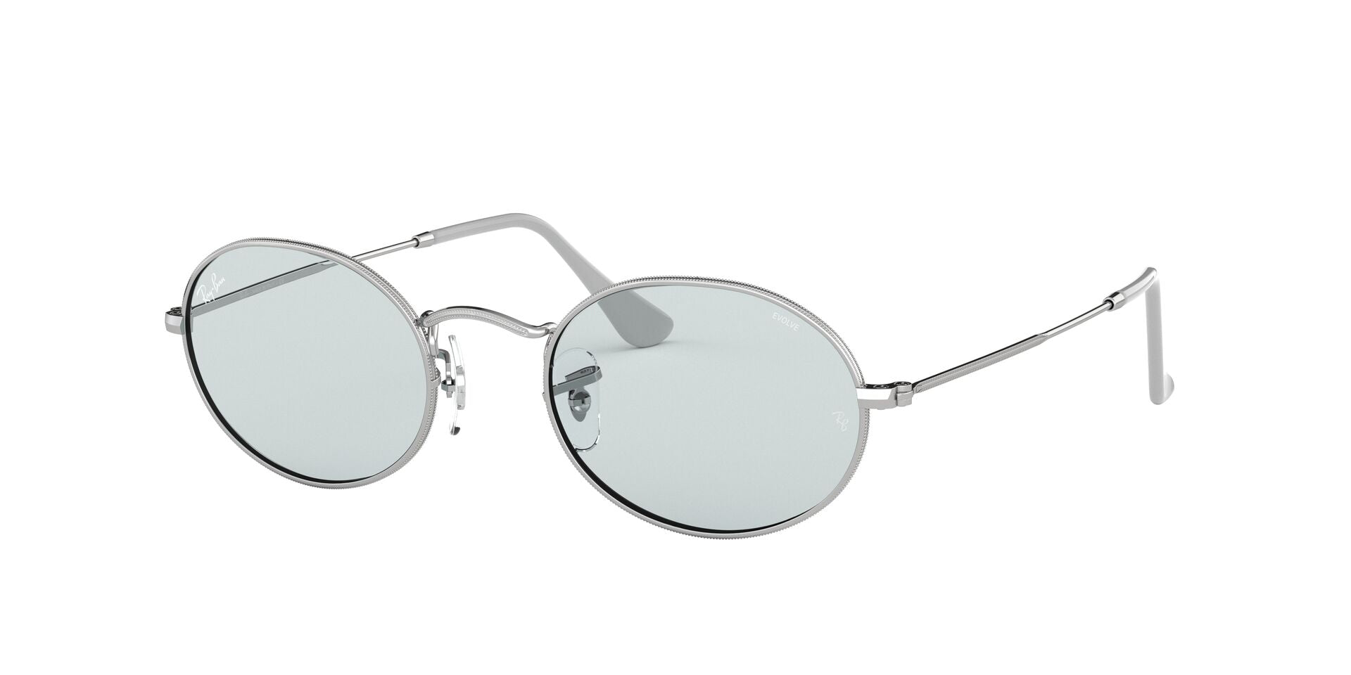RAY BAN   0RB 3547 - Dayal Opticals   