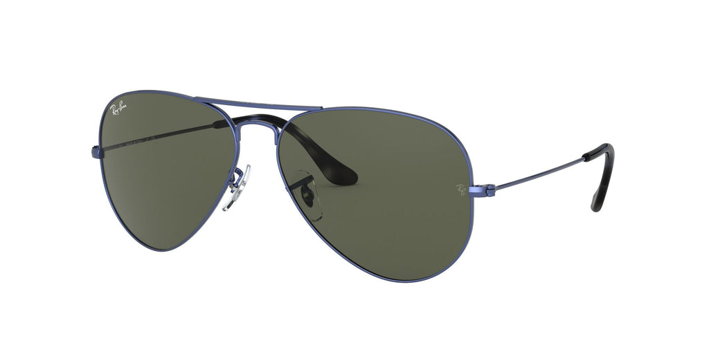 Ray Ban Eyewear & Sunglasses