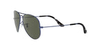 Ray Ban Eyewear & Sunglasses