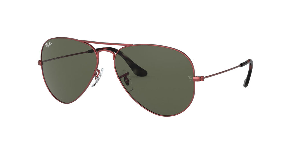 Ray Ban Eyewear & Sunglasses