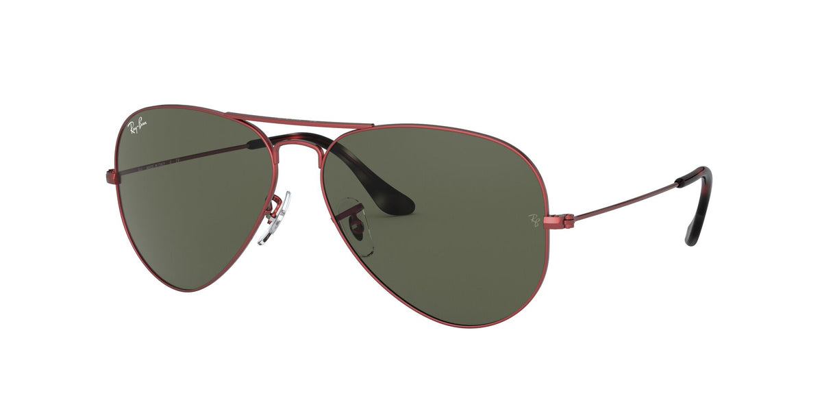 Ray Ban Eyewear & Sunglasses