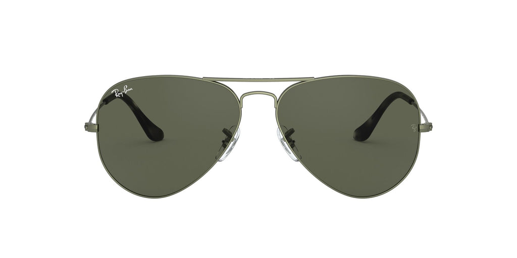 Ray Ban Eyewear & Sunglasses