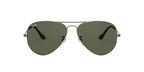 Ray Ban Eyewear & Sunglasses