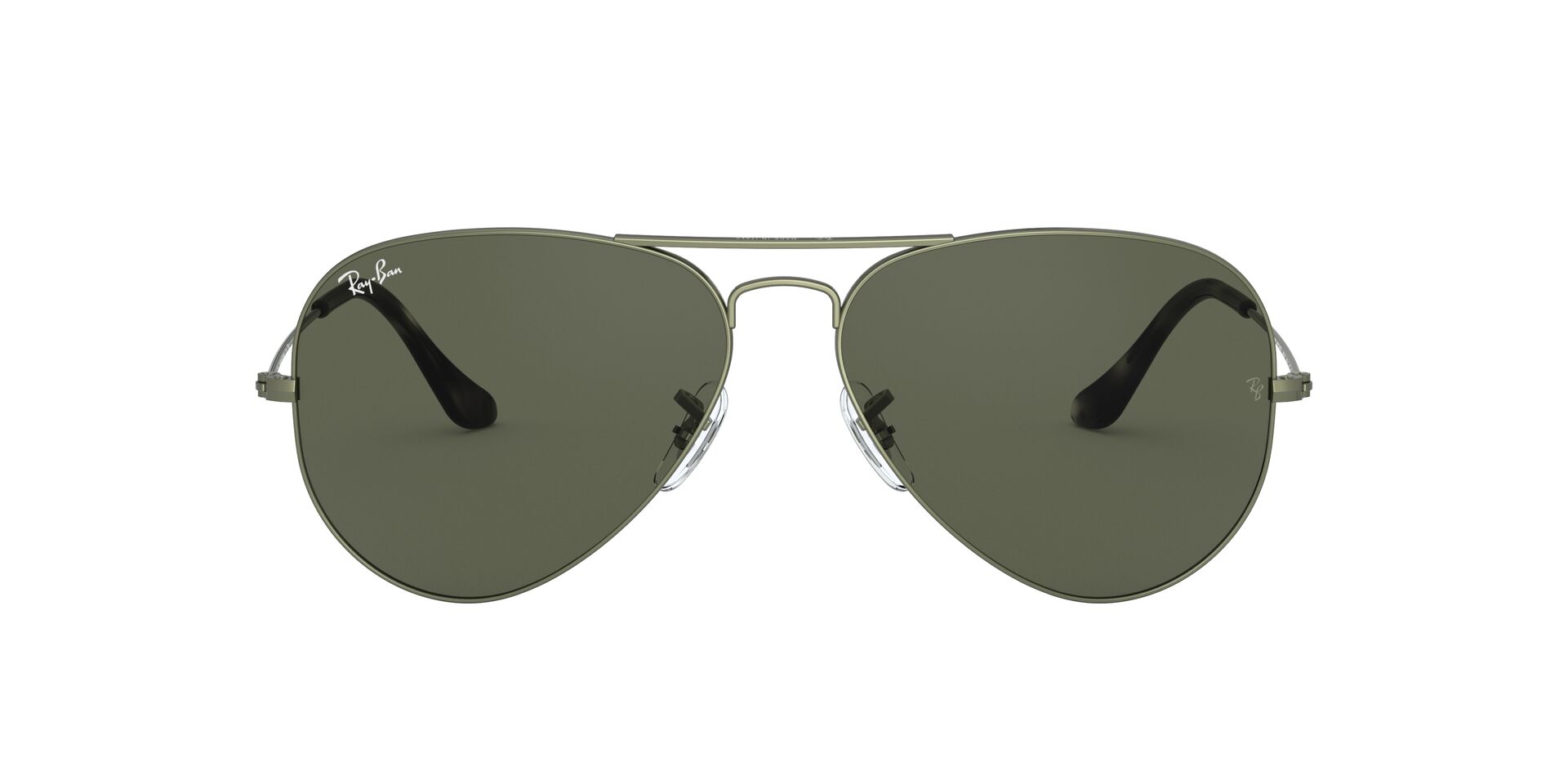 Ray Ban Eyewear & Sunglasses