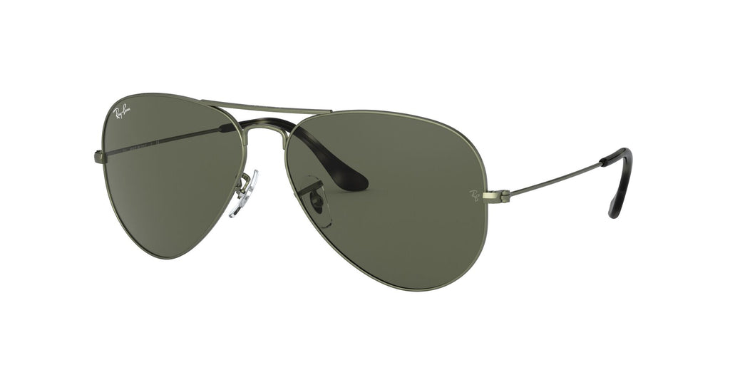 Ray Ban Eyewear & Sunglasses