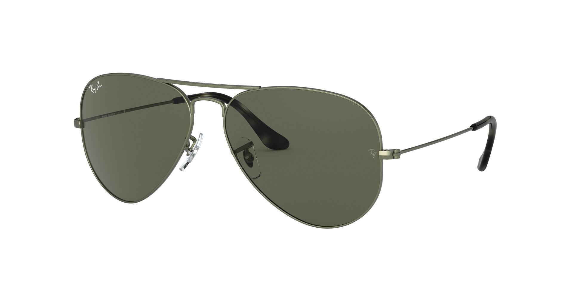 Ray Ban Eyewear & Sunglasses