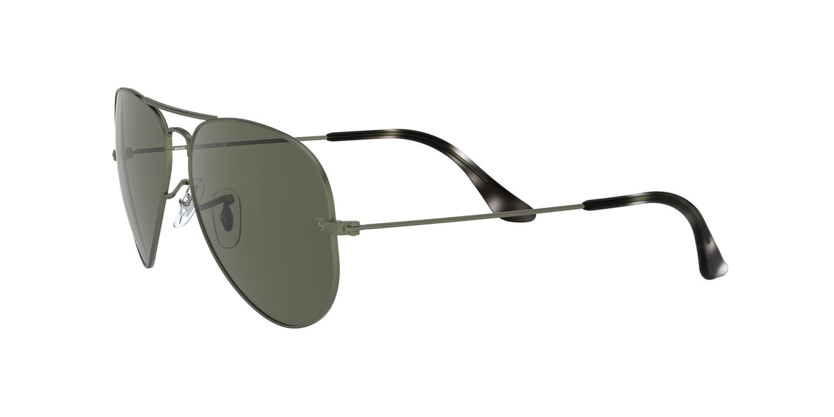 Ray Ban Eyewear & Sunglasses