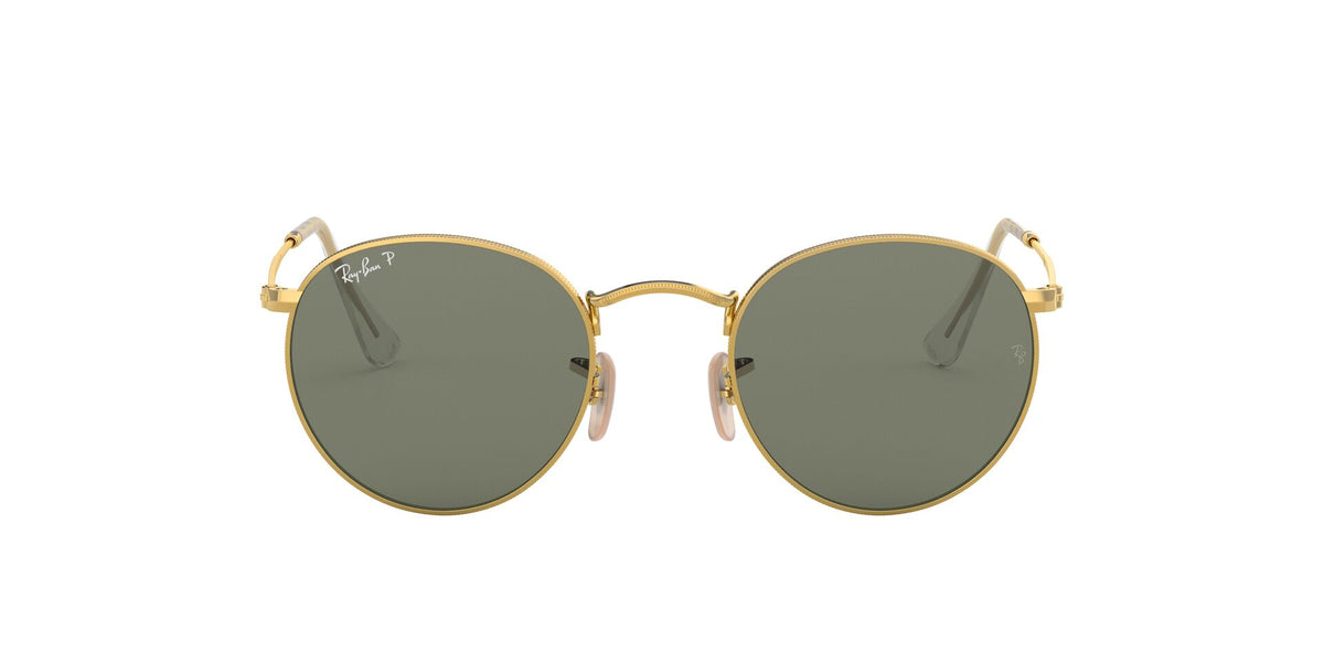 RAY BAN 0RB 3447 - Dayal Opticals   