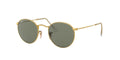RAY BAN 0RB 3447 - Dayal Opticals   