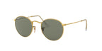 RAY BAN 0RB 3447 - Dayal Opticals   