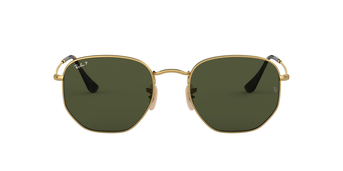 RAY BAN   0RB 3548-N - Dayal Opticals   