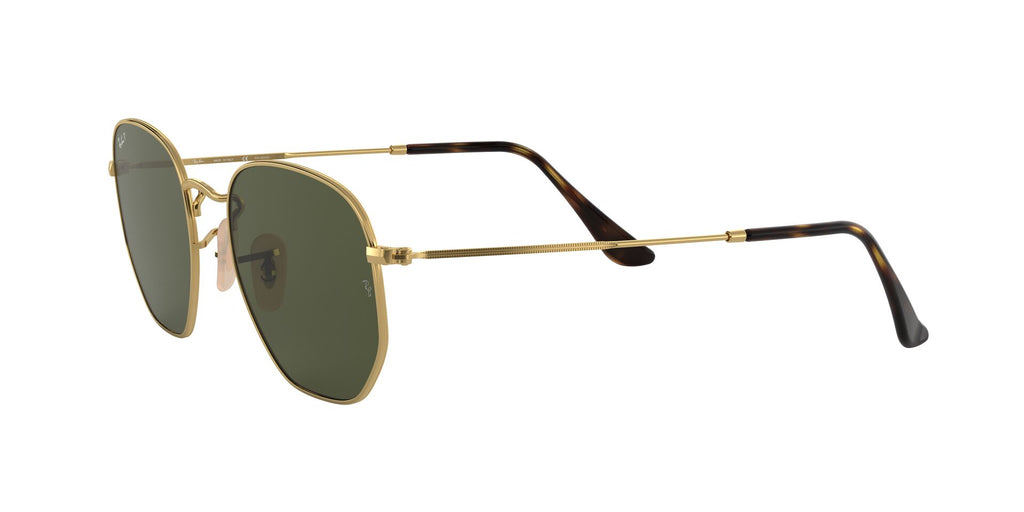 RAY BAN   0RB 3548-N - Dayal Opticals   