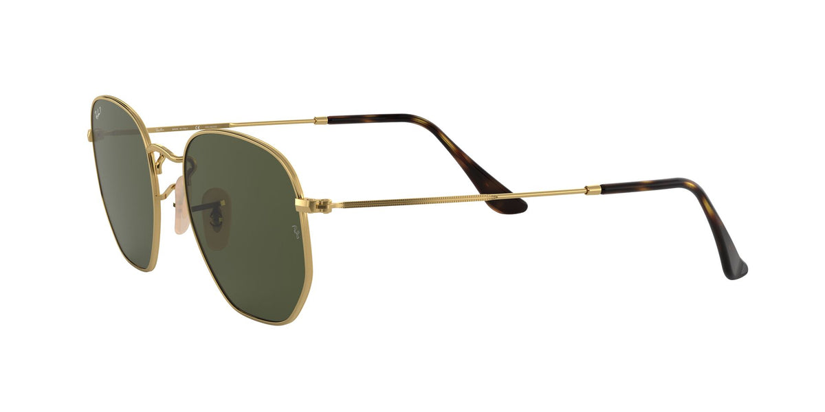 RAY BAN   0RB 3548-N - Dayal Opticals   