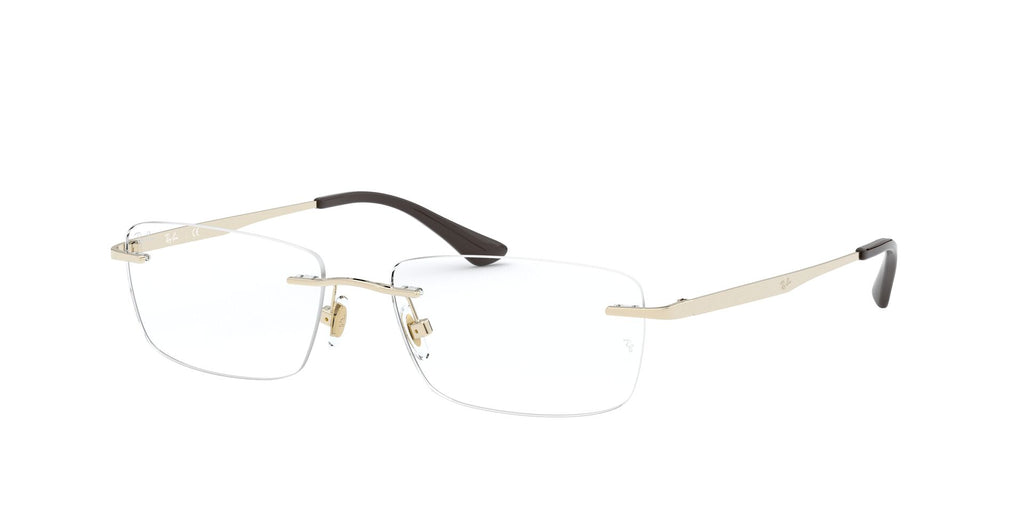 RAY BAN   0RX 6451I - Dayal Opticals   