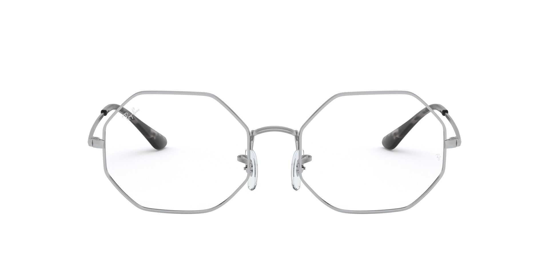 RAY BAN  0RX1972V - Dayal Opticals   