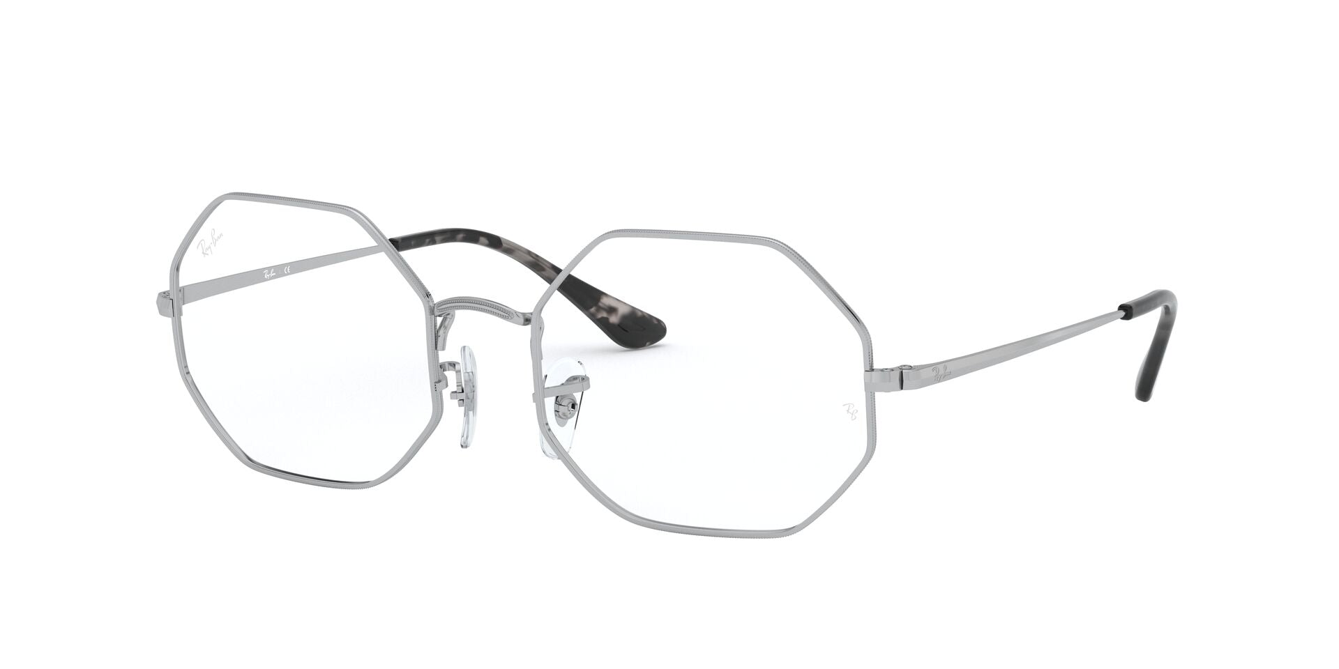 RAY BAN  0RX1972V - Dayal Opticals   