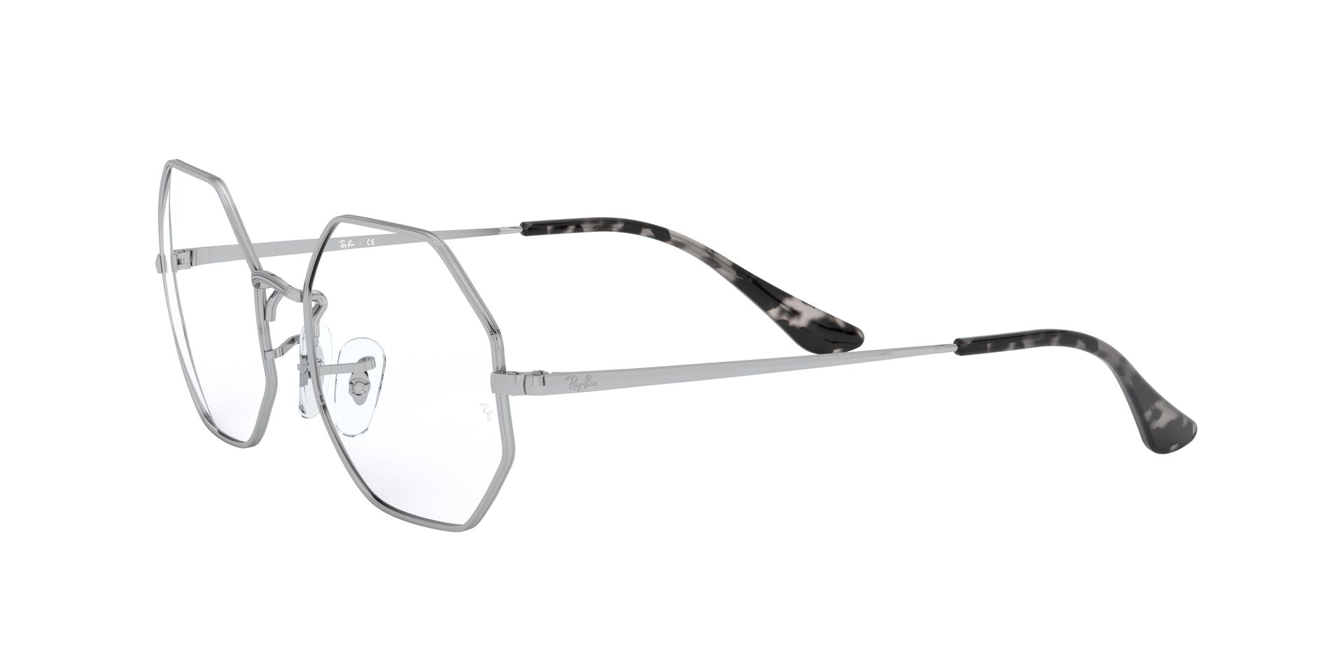 RAY BAN  0RX1972V - Dayal Opticals   