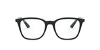 RAY BAN   0RX 7177 - Dayal Opticals   