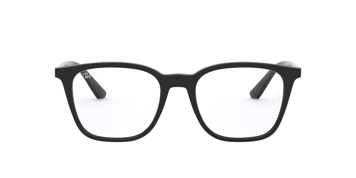 RAY BAN   0RX 7177 - Dayal Opticals   