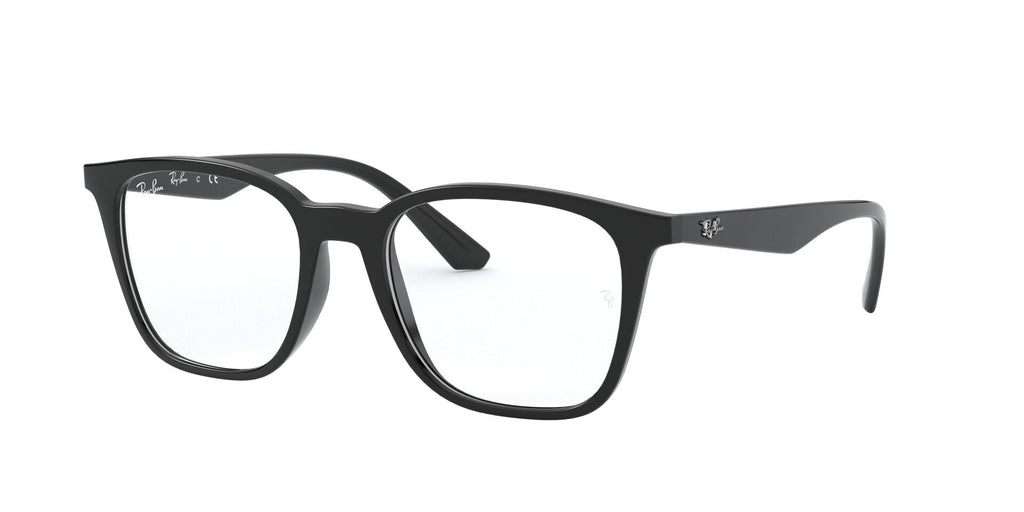 RAY BAN   0RX 7177 - Dayal Opticals   