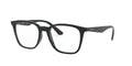 RAY BAN   0RX 7177 - Dayal Opticals   