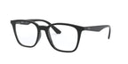RAY BAN   0RX 7177 - Dayal Opticals   
