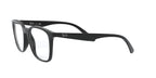 RAY BAN   0RX 7177 - Dayal Opticals   