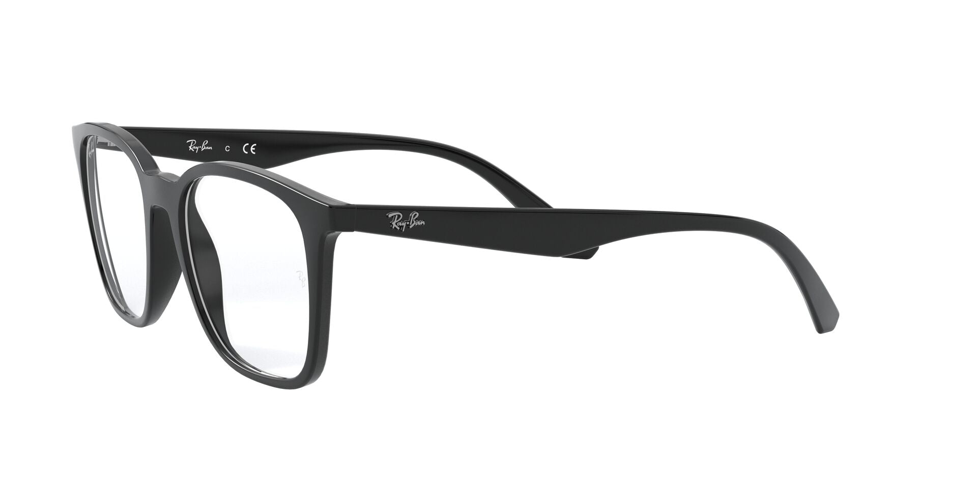 RAY BAN   0RX 7177 - Dayal Opticals   