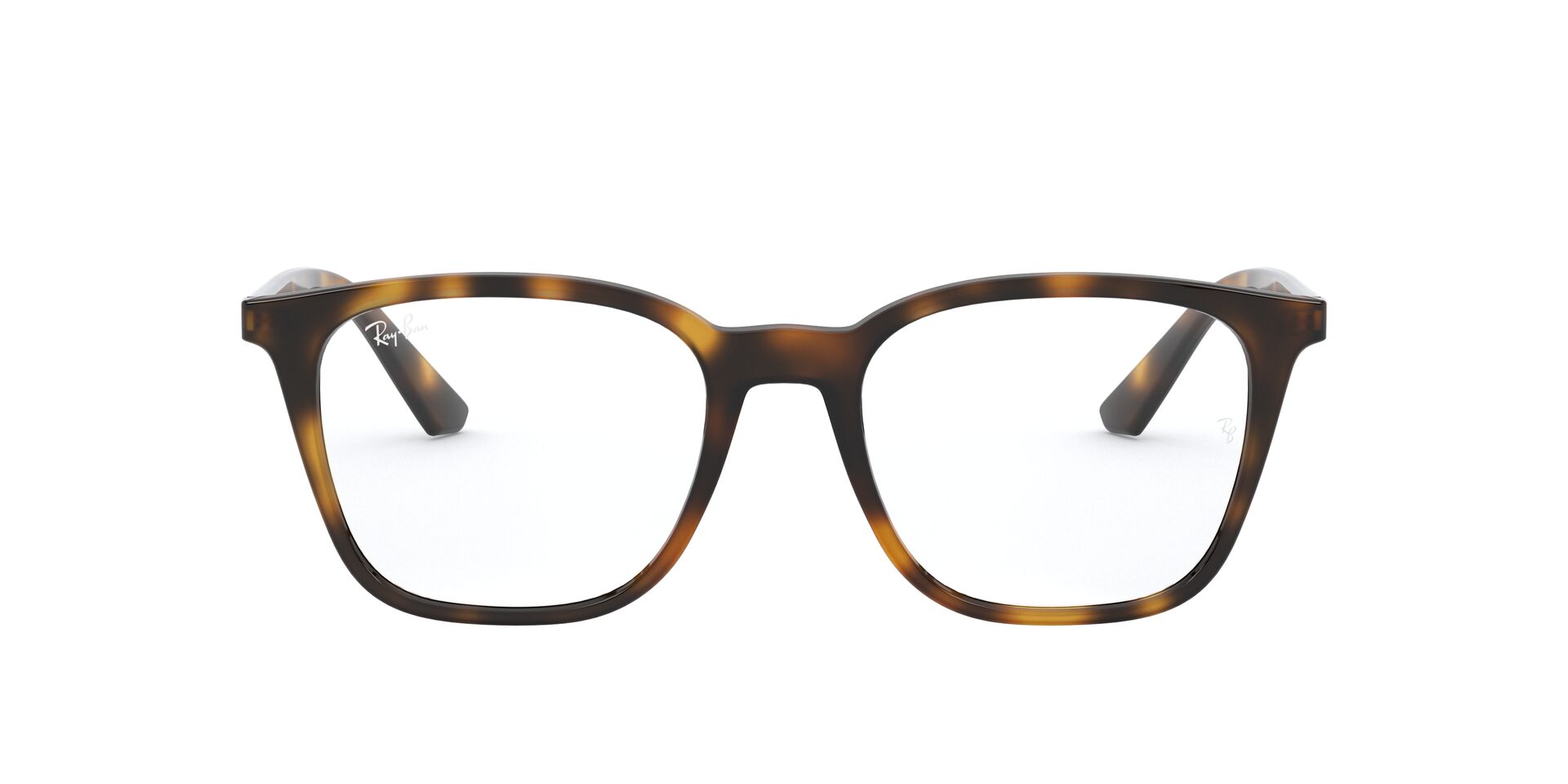 RAY BAN   0RX 7177 - Dayal Opticals   