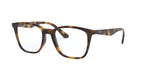 RAY BAN   0RX 7177 - Dayal Opticals   