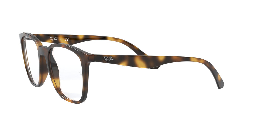 RAY BAN   0RX 7177 - Dayal Opticals   