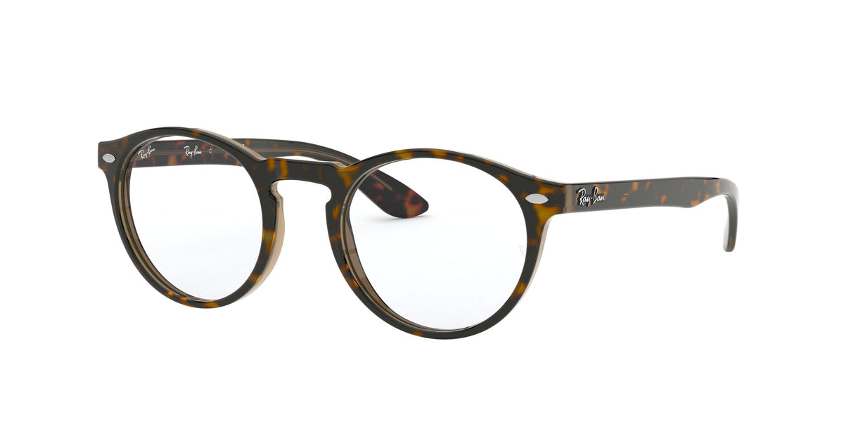RAY BAN    0RX5283 - Dayal Opticals   