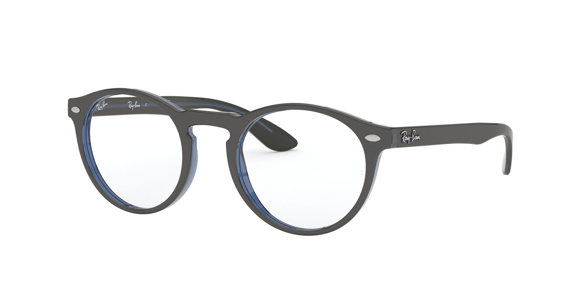 RAY BAN    0RX5283 - Dayal Opticals   