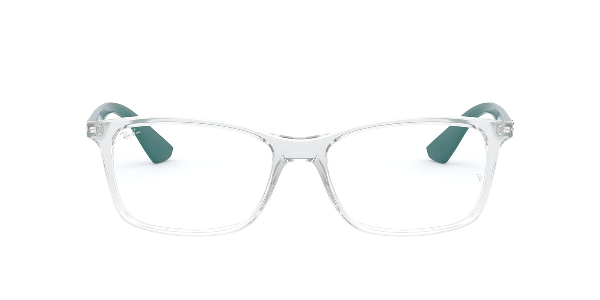 RAY BAN   0RX 7047 - Dayal Opticals   