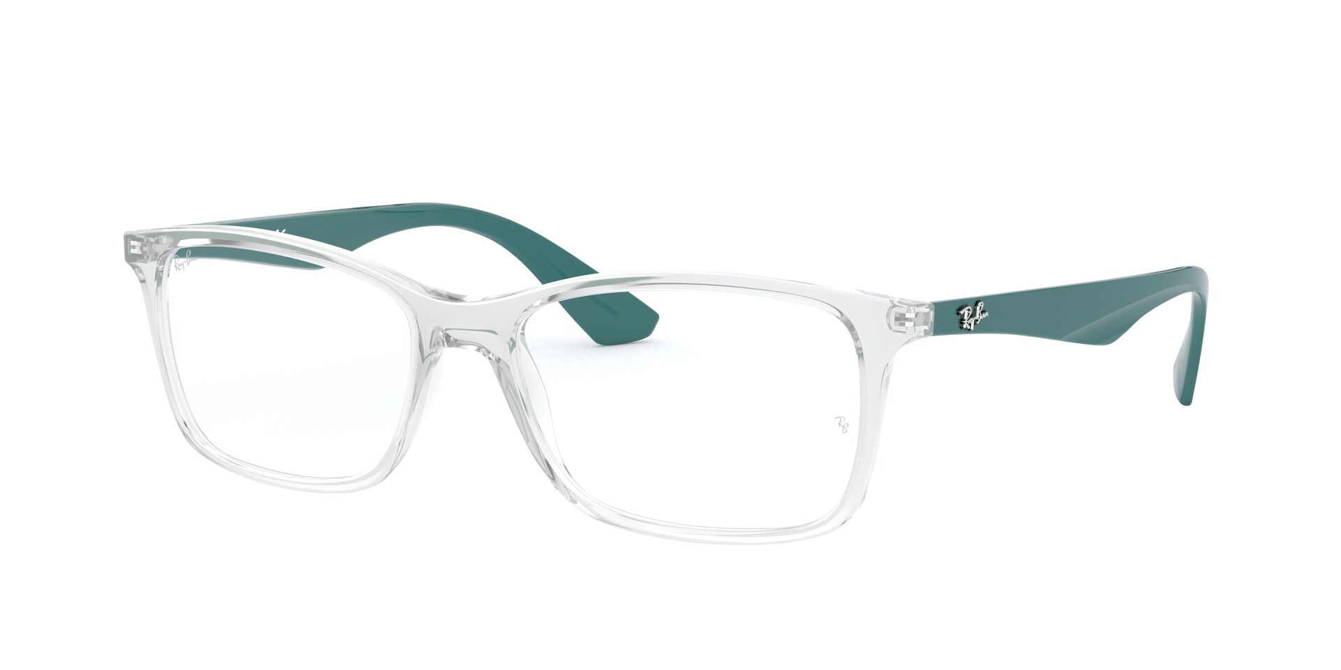 RAY BAN   0RX 7047 - Dayal Opticals   